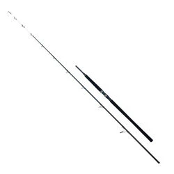 TronixPro Guerilla Uptide Rod 9.6ft